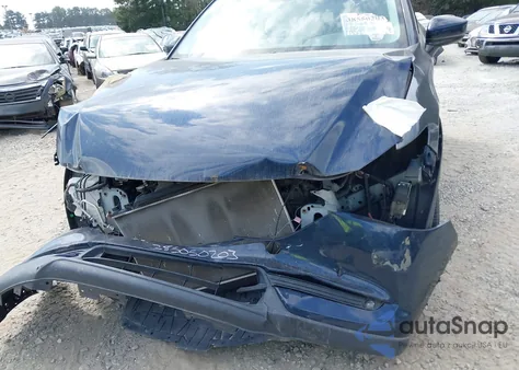 2020 Mazda Cx-5 Grand Touring z USA, uszkodzony, nr VIN JM3KFADMXL0742430